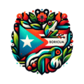Visión Boricua