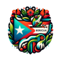 Visión Boricua